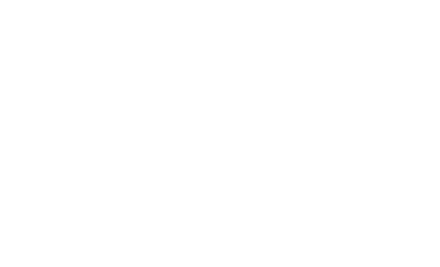units-of-assessment-ref-2029